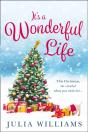 It'S A Wonderful Life - Preview