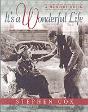 It'S A Wonderful Life - Preview