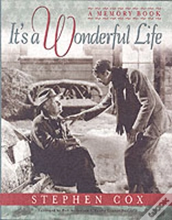 Capa do artigo It'S A Wonderful Life