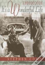 It'S A Wonderful Life