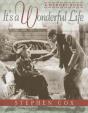 It'S A Wonderful Life - Preview