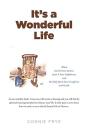 It'S A Wonderful Life: When God Is Your - Preview