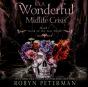 It'S A Wonderful Midlife Crisis - Preview