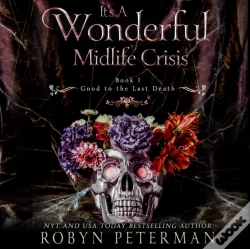 Capa do artigo It'S A Wonderful Midlife Crisis