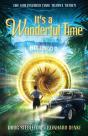 It'S A Wonderful Time - Preview