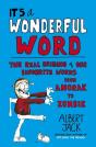 It'S A Wonderful Word - Preview