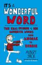 It'S A Wonderful Word - Preview