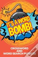It'S A Word Bomb!