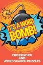 It'S A Word Bomb! - Preview