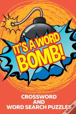 Capa do artigo It'S A Word Bomb!