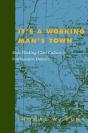 It'S A Working Man'S Town - Preview