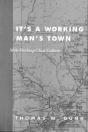 It'S A Working Man'S Town - Preview