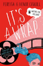 It'S A Wrap - Preview