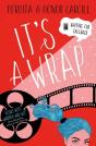 It'S A Wrap - Preview