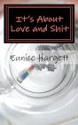 It'S About Love And Shit - Preview