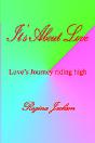 It'S About Love - Preview