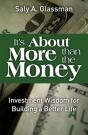 It'S About More Than The Money - Preview