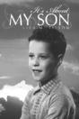 It'S About My Son - Preview