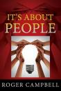 It'S About People - Preview