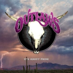 Capa do artigo It's About Pride - Vinil