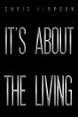 It'S About The Living - Preview