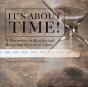 It'S About Time! - Preview