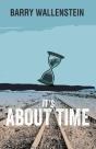 It'S About Time - Preview