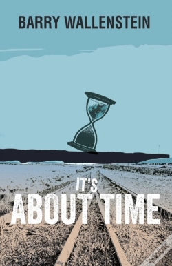 Capa do artigo It'S About Time