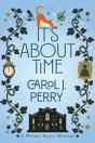 It'S About Time - Preview