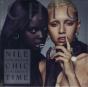 It's About Time - CD - Preview
