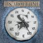 It's About Time - CD - Preview
