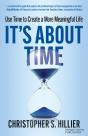 It'S About Time - Preview