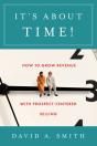 It'S About Time! - Preview