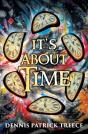 It'S About Time - Preview
