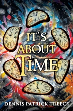Capa do artigo It'S About Time