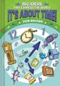 It'S About Time! - Preview