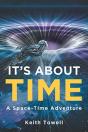 It'S About Time - Preview