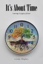 It'S About Time - Preview