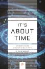 It'S About Time - Preview