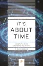 It'S About Time - Preview