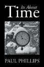 Its About Time - Preview
