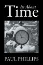 Its About Time - Preview