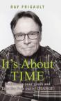 It'S About Time - Preview