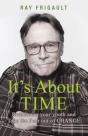 It'S About Time - Preview