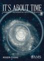 It'S About Time - Preview