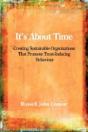 It'S About Time - Preview