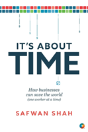 It'S About Time - Preview