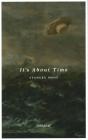 It'S About Time - Preview
