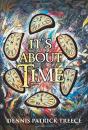 It'S About Time - Preview