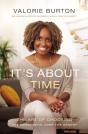 It'S About Time - Preview